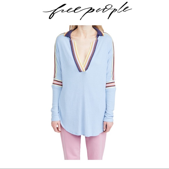 Free People Sweaters - NWT Free People Sweater sz. S